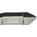 Filtr z węglem aktywnym do Bosch DHZ4505 / Siemens LZ45500