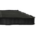 Filtr z węglem aktywnym do Bosch DHZ5245 / Siemens LZ52451