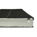 Filtr z węglem aktywnym do Bosch DHZ3405 / Siemens LZ34501