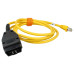 Adapter z BMW na LAN/RJ45 Adapter z BMW na LAN/RJ45