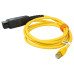 Adapter z BMW na LAN/RJ45 Adapter z BMW na LAN/RJ45