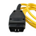 Adapter z BMW na LAN/RJ45 Adapter z BMW na LAN/RJ45
