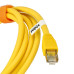 Adapter z BMW na LAN/RJ45 Adapter z BMW na LAN/RJ45