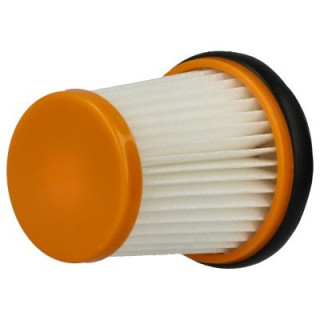 Filtr do Shark, XHFWV200