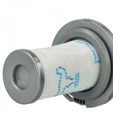 Filtr okrągły do Rowenta RH6471 / RH6821 / RH68228, ZR009006