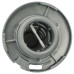 Filtr okrągły do Rowenta RH6471 / RH6821 / RH68228, ZR009006 Filtr okrągły do Rowenta RH6471 / RH6821 / RH68228, ZR009006