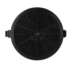 Zestaw filtrów z węglem aktywnym do Klarstein Sofia