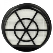 Filtr HEPA do Bosch BGC05A320 / BGS05A221 / BGS05X240