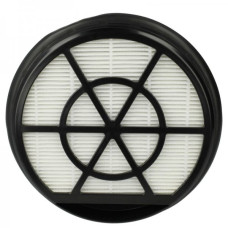 Filtr HEPA do Bosch BGC05A320 / BGS05A221 / BGS05X240