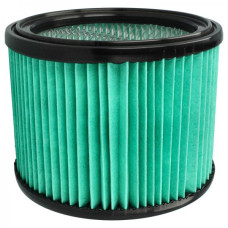 Filtr kasetowy do Bosch GAS 12-25 PL / GAS 15 PS