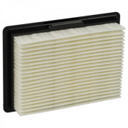 Filtr do Bosch GAS 10 / GAS 8 V-LI