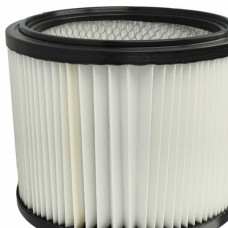 Filtr kasetowy do Starmix APDH-1430 / APDM-1430, 460475
