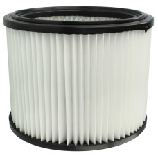 Filtr kasetowy do Starmix APDH-1430 / APDM-1430, 460727