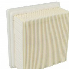 Filtr płaski do Starmix Smart / Flex VC 6 L MC, 459738
