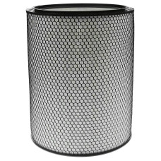Filtr HEPA do Dyson Big+Quiet Formaldehyde BP03 / BP06, 972132-01 Filtr HEPA do Dyson Big+Quiet Formaldehyde BP03 / BP06, 972132-01