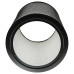 Filtr HEPA do Dyson Big+Quiet Formaldehyde BP03 / BP06, 972132-01