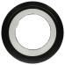 Filtr HEPA do Dyson Big+Quiet Formaldehyde BP03 / BP06, 972132-01