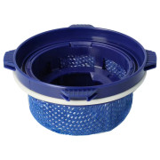 Filtr HEPA do Samsung Jet 70 / 75 / 90