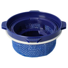 Filtr HEPA do Samsung Jet 70 / 75 / 90