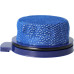 Filtr HEPA do Samsung Bespoke Jet Pro VS20A 95923W / 958FWN / 95923B / 95923N