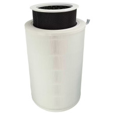 Filtr do Xiaomi Mi Air Purifier 1 / 2 / 3 / Pro, SCG4021GL