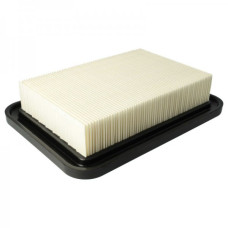 Filtr HEPA do Nilfisk Attix 33 / Attix 44 / VHS 40 / VHS 42
