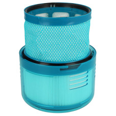 Filtr do Dyson Gen5Detect / Gen5Detect Absolute / SV23