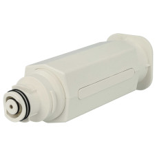 Filtr wody do lodówek Samsung RF22R7351DT / RF23R62E3B1 / RF28R6201SG, DA97-17376B