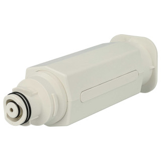 Filtr wody do lodówek Samsung RF22R7351DT / RF23R62E3B1 / RF28R6201SG, DA97-17376B