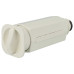 Filtr wody do lodówek Samsung RF22R7351DT / RF23R62E3B1 / RF28R6201SG, DA97-17376B