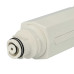 Filtr wody do lodówek Samsung RF22R7351DT / RF23R62E3B1 / RF28R6201SG, DA97-17376B