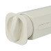 Filtr wody do lodówek Samsung RF22R7351DT / RF23R62E3B1 / RF28R6201SG, DA97-17376B