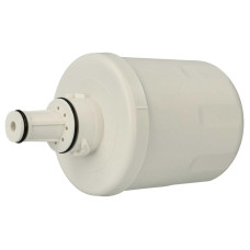 Filtr wody do lodówek Samsung RB215BSSB / RS21JLSG1 / RS60KJSM, DA29-00003