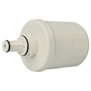 Filtr wody do lodówek Samsung RB215BSSB / RS21JLSG1 / RS60KJSM, DA29-00003
