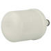 Filtr wody do lodówek Samsung RB215BSSB / RS21JLSG1 / RS60KJSM, DA29-00003