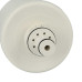 Filtr wody do lodówek Samsung RB215BSSB / RS21JLSG1 / RS60KJSM, DA29-00003