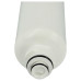 Filtr wody do lodówek Bosch KAD90 / KAG90 / WFS200MF, KS50ZUCP