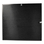 Filtr z węglem aktywnym do Lux Aeroguard 4S