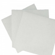 Filtr silnika do Kärcher 1 Classic / 1 Adv / 1 L, 2,889-119,0