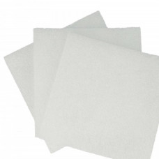 Filtr silnika do Kärcher 1 Classic / 1 Adv / 1 L, 2,889-119,0