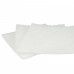 Filtr silnika do Kärcher 1 Classic / 1 Adv / 1 L, 2,889-119,0