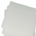 Filtr silnika do Kärcher 1 Classic / 1 Adv / 1 L, 2,889-119,0