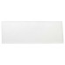 Filtr do Vallox ValloPlus 180 SE / 200 SE, 3220200 Filtr do Vallox ValloPlus 180 SE / 200 SE, 3220200