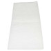 Filtr do Vallox ValloPlus 180 SE / 200 SE, 3220200 Filtr do Vallox ValloPlus 180 SE / 200 SE, 3220200