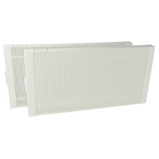 Filtr do Stiebel Eltron LWZ 304 / LWZ 404 / LWZ 504, F7, 231332 Filtr do Stiebel Eltron LWZ 304 / LWZ 404 / LWZ 504, F7, 231332