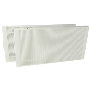 Filtr do Stiebel Eltron LWZ 304 / LWZ 404 / LWZ 504, F7, 231332 Filtr do Stiebel Eltron LWZ 304 / LWZ 404 / LWZ 504, F7, 231332