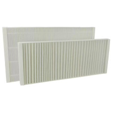 Filtr do Viessmann Vitodens 300-F, 7502467 Filtr do Viessmann Vitodens 300-F, 7502467