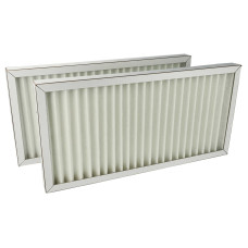 Filtr do Stiebel Eltron LWZ 304 / LWZ 404 / LWZ 504, M5, 231332 Filtr do Stiebel Eltron LWZ 304 / LWZ 404 / LWZ 504, M5, 231332