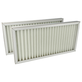 Filtr do Stiebel Eltron LWZ 304 / LWZ 404 / LWZ 504, M5, 231332 Filtr do Stiebel Eltron LWZ 304 / LWZ 404 / LWZ 504, M5, 231332
