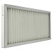 Filtr do Stiebel Eltron LWZ 304 / LWZ 404 / LWZ 504, M5, 231332 Filtr do Stiebel Eltron LWZ 304 / LWZ 404 / LWZ 504, M5, 231332